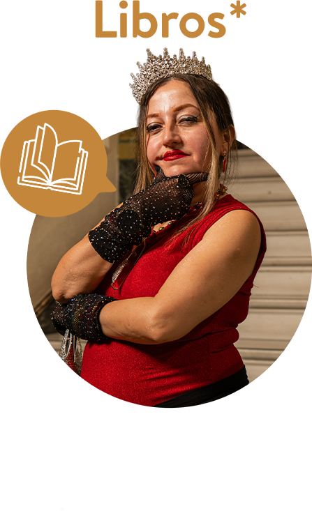 Libros